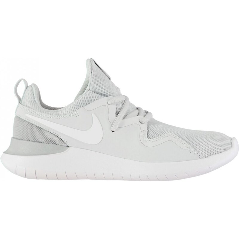 SoulCal Nike Tessen Trainers velikost 7