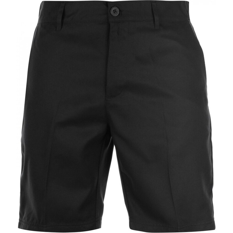 Slazenger Golf Shorts velikost 30, 32 a 40