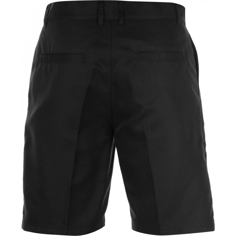 Slazenger Golf Shorts velikost 30, 32 a 40