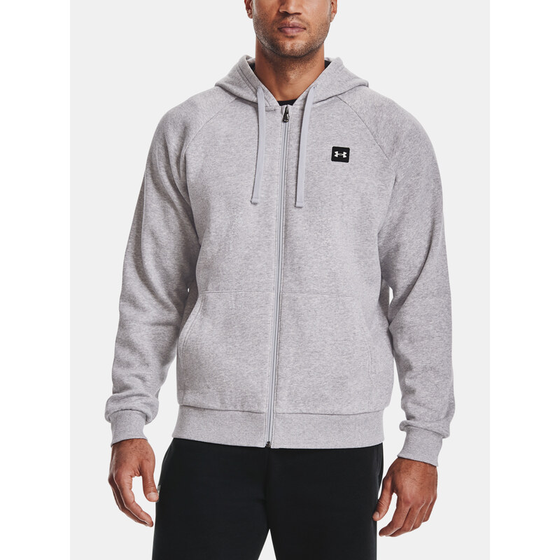 Pánská mMikina Under Armour