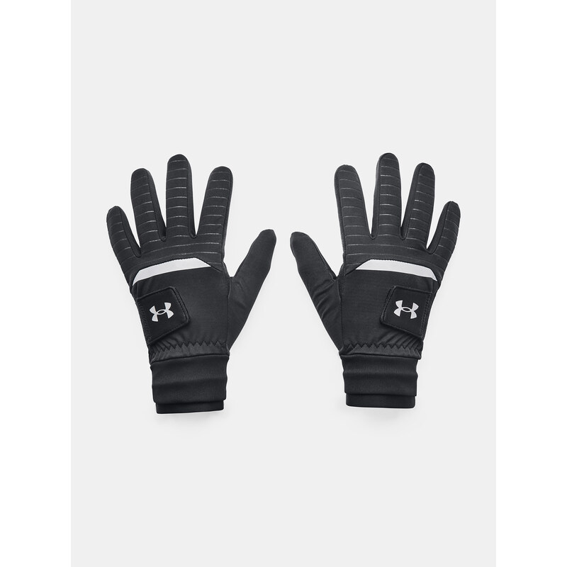 Pánské rukavice Under Armour
