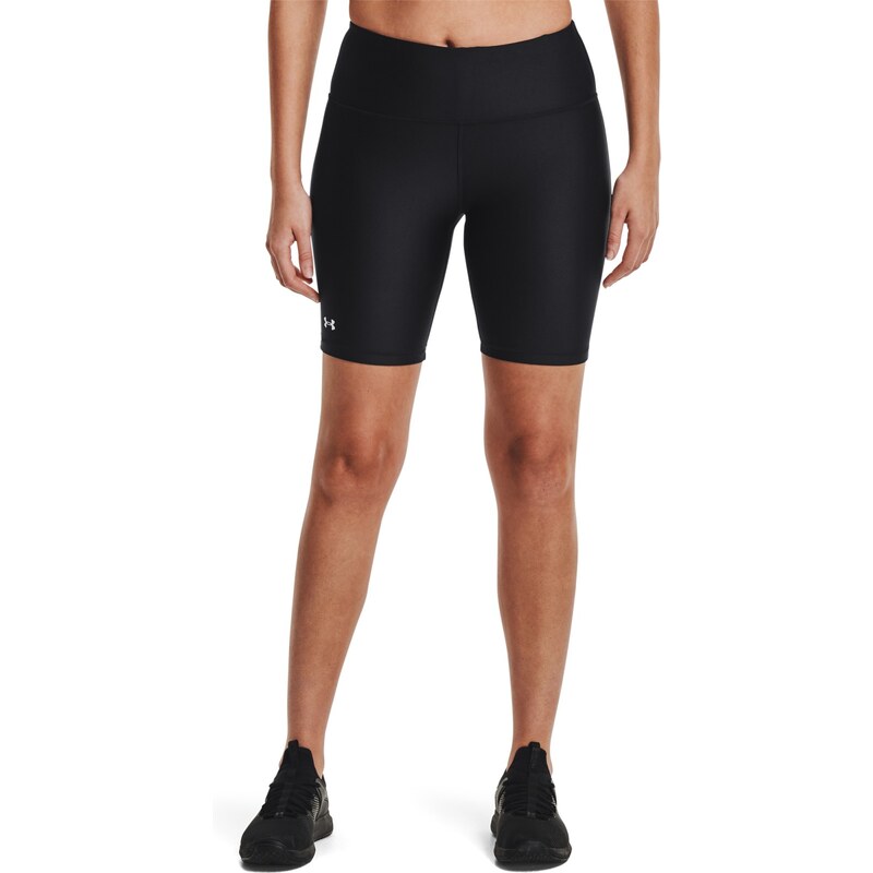 Under Armour Armour Bike Short Black