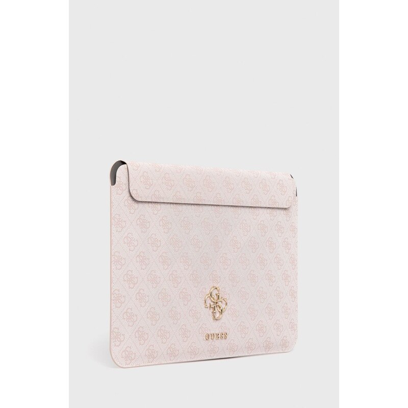 Obal na notebook Guess