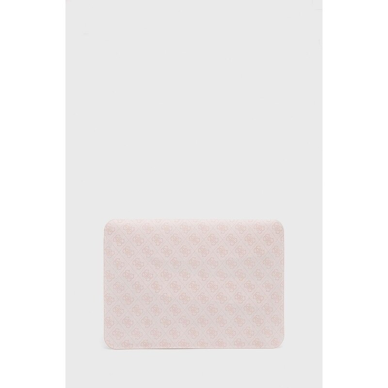 Obal na notebook Guess