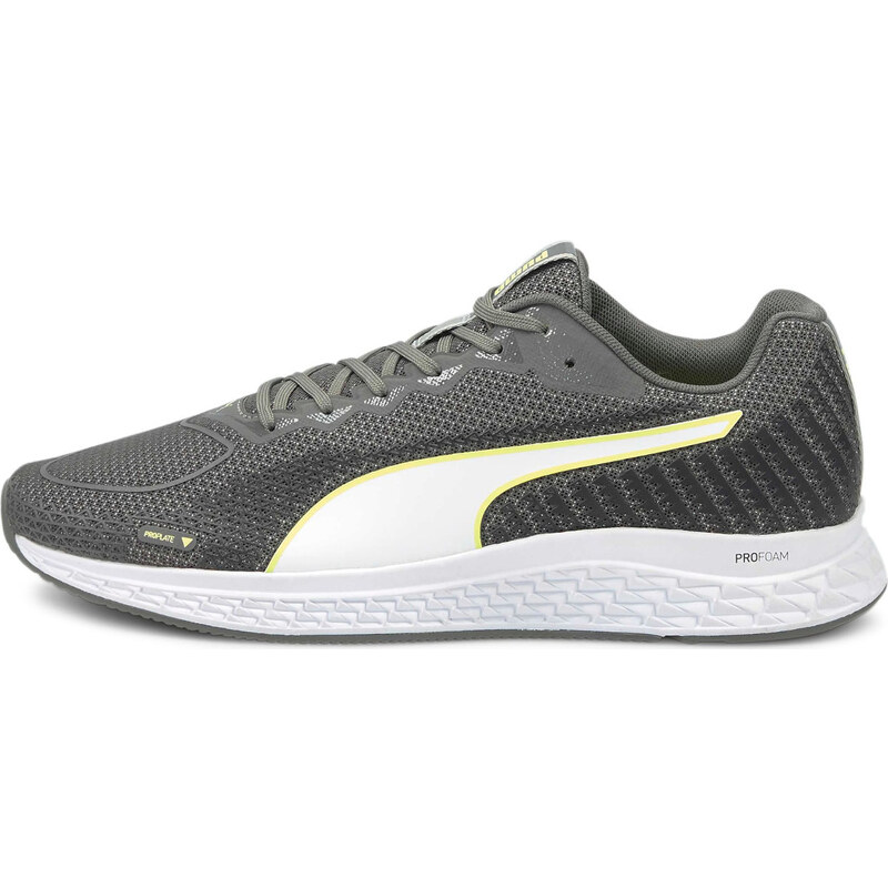 Běžecké boty Puma Speed Sutamina 2 193672-005