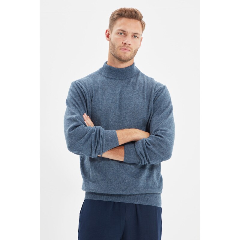 Pánský svetr Trendyol Knitwear