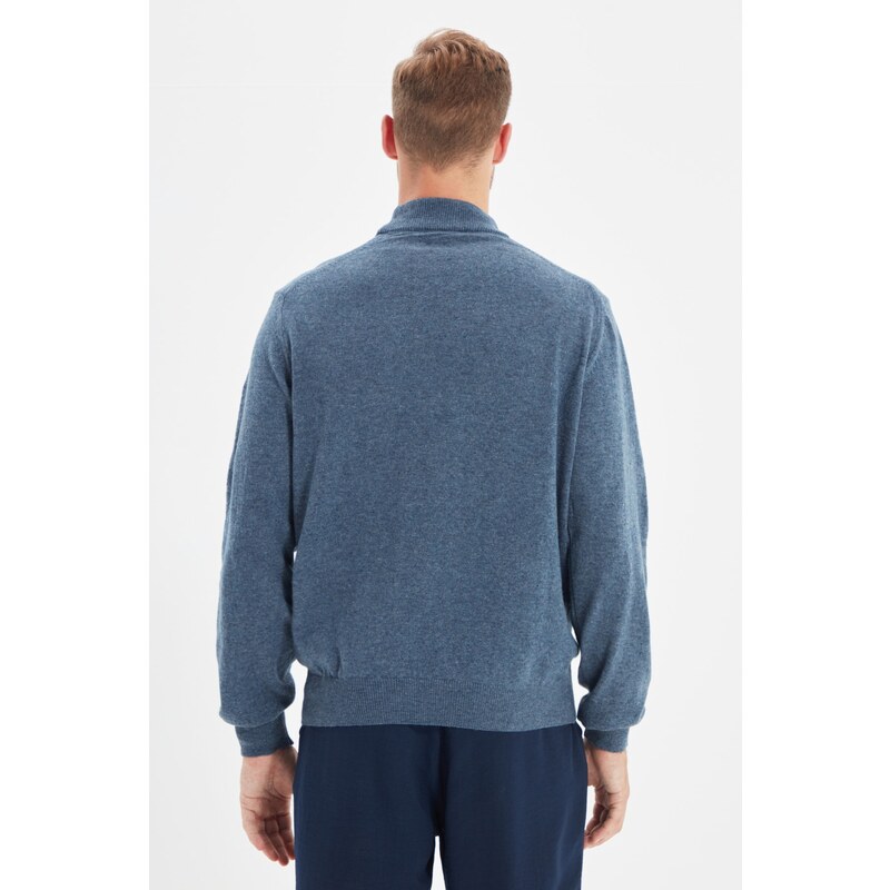 Pánský svetr Trendyol Knitwear