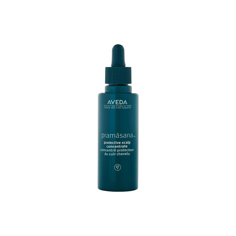 Aveda Pramasana Scalp Concentrate 75ml