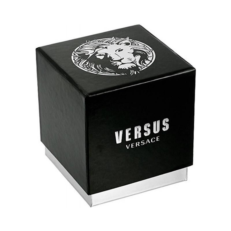 VERSUS VERSACE S30060017