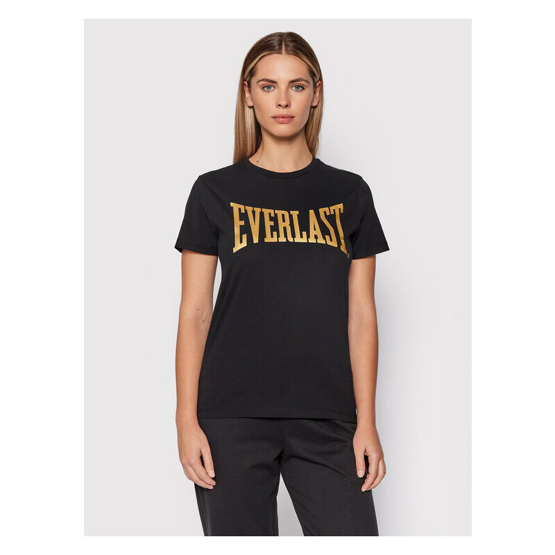 T-Shirt Everlast