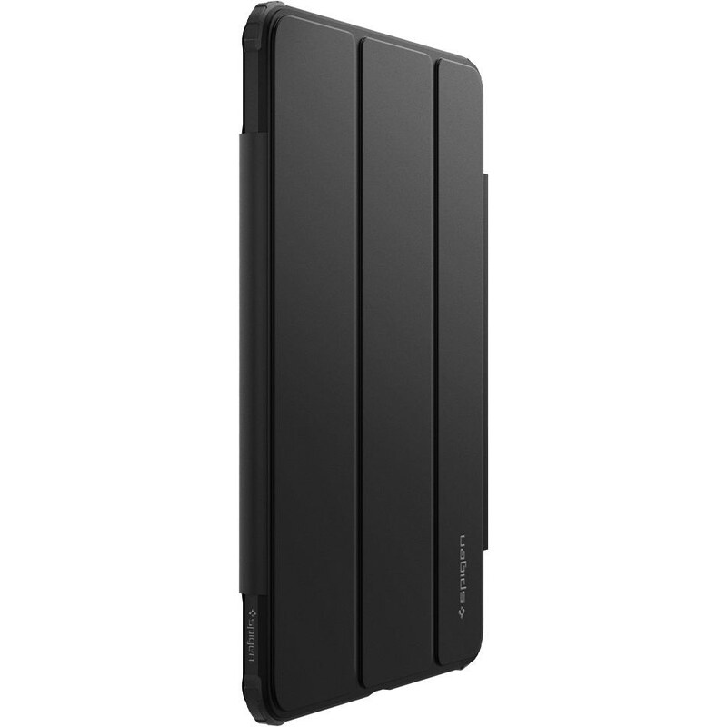 Spigen Ultra Hybrid pro iPad Pro 11 (2020/2021) ACS03655 černá