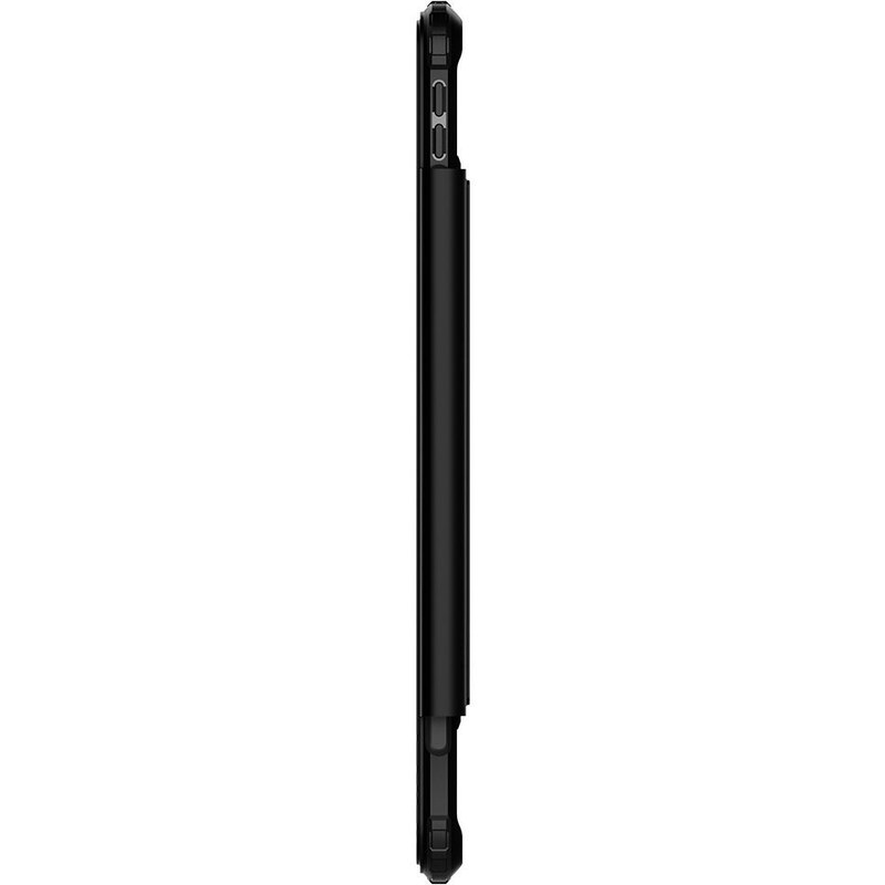 Spigen Ultra Hybrid pro iPad Pro 11 (2020/2021) ACS03655 černá