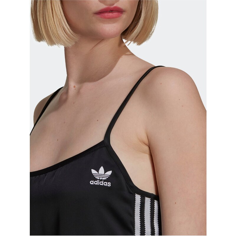 Šaty adidas Originals - Dámské