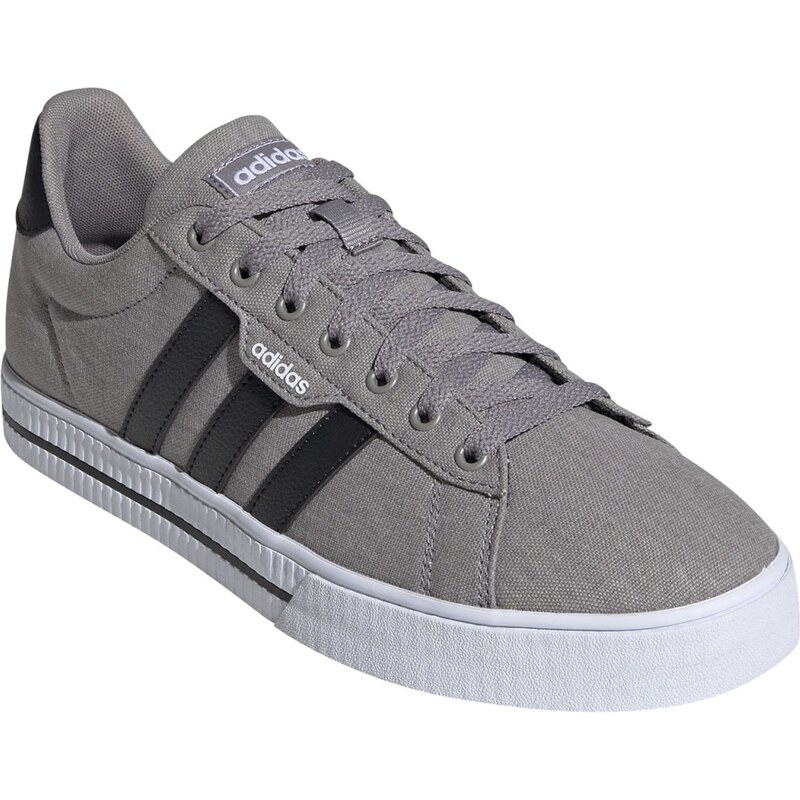 adidas Performance adidas DAILY 3.0 DOVGRY/CBLACK/FTWWHT