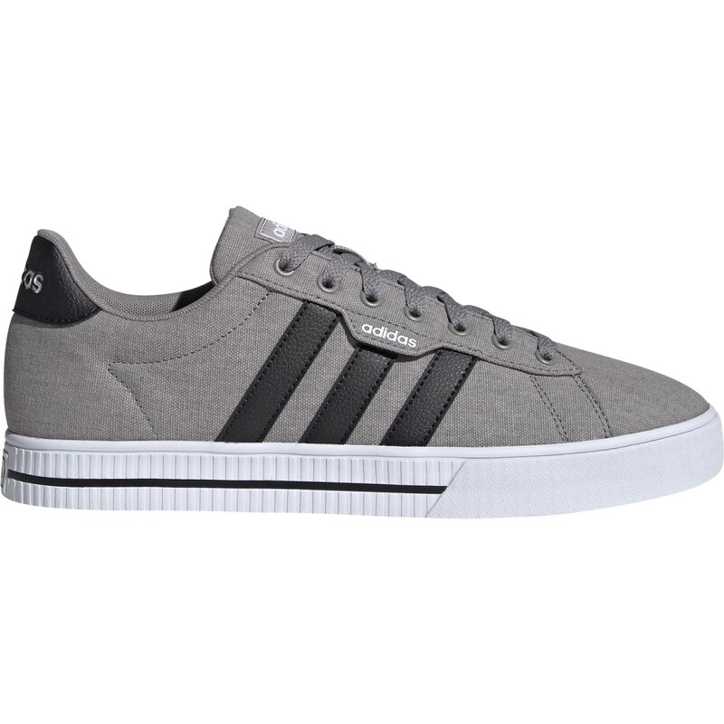 adidas Performance adidas DAILY 3.0 DOVGRY/CBLACK/FTWWHT