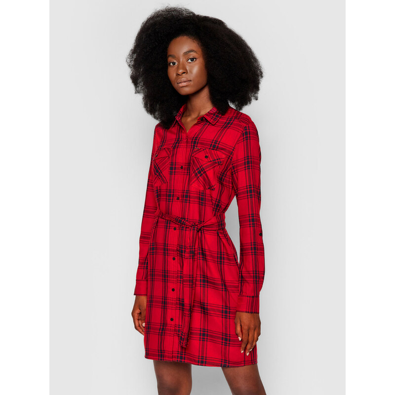 Glami pepe shop jeans