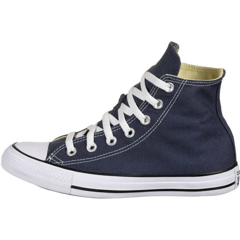 Obuv Converse Chuck Taylor AS High Sneaker Blau m9622c-410