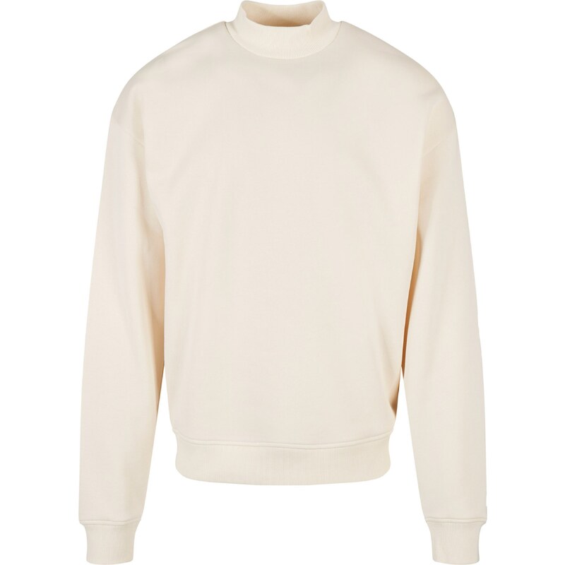 Urban Classics Mikina offwhite