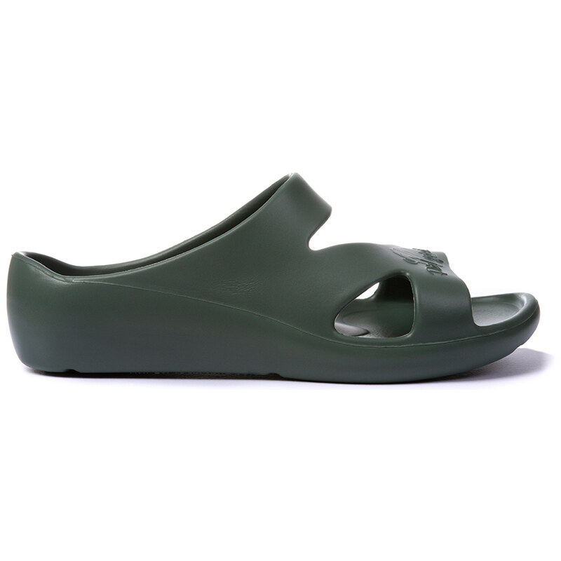 Peter Legwood Dolphin Oliva