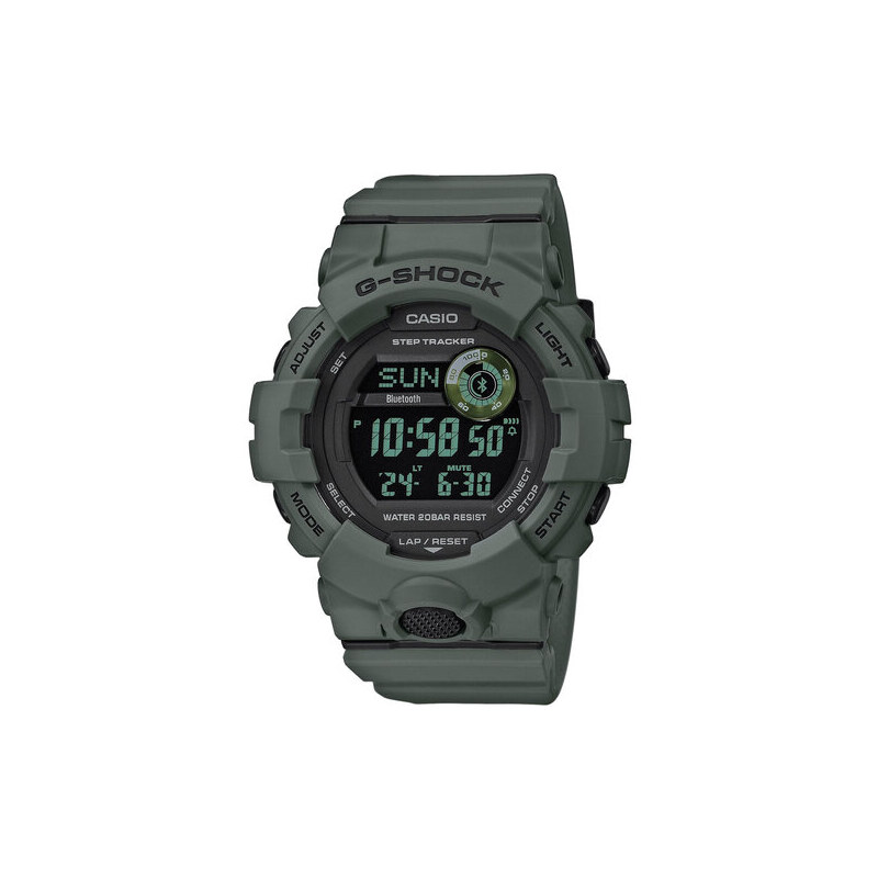 Hodinky G-Shock