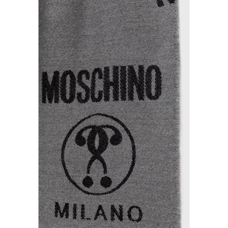 Moschino - Šála