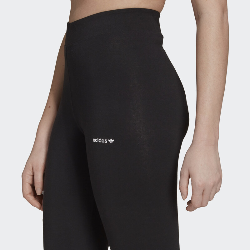 adidas Originals Legíny Tight H22850