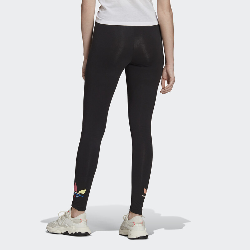 adidas Originals Legíny Tight H22850