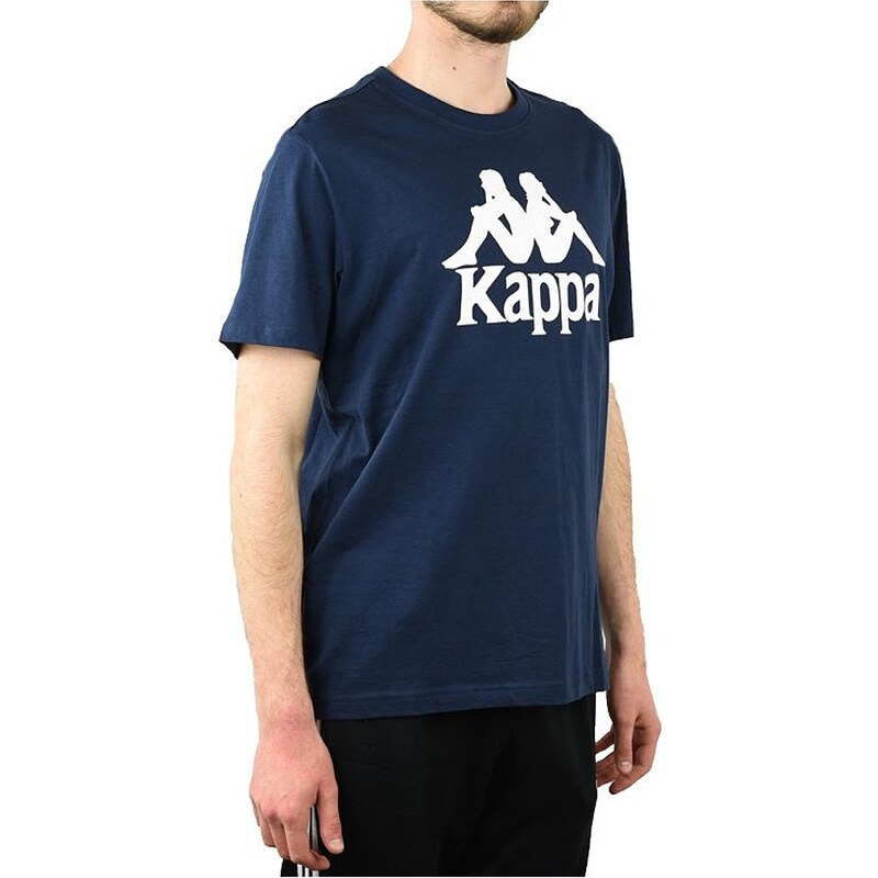 Pánské tričko Kappa