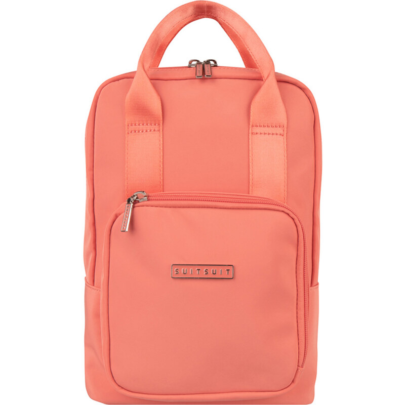 Batoh SUITSUIT Natura Coral Mini 6,5 l