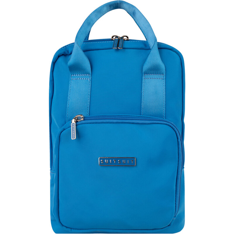 Batoh SUITSUIT Natura Ocean Mini 6,5 l