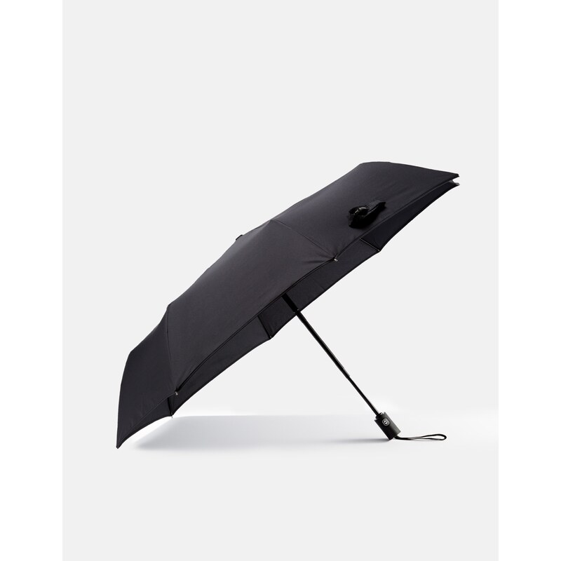 Celio Deštník Vipluie