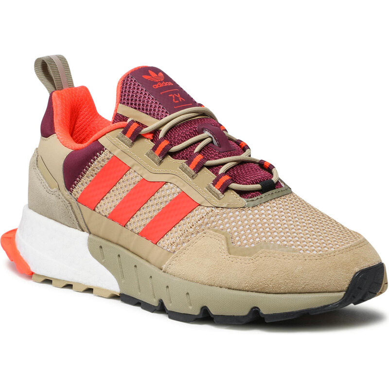 adidas h00429
