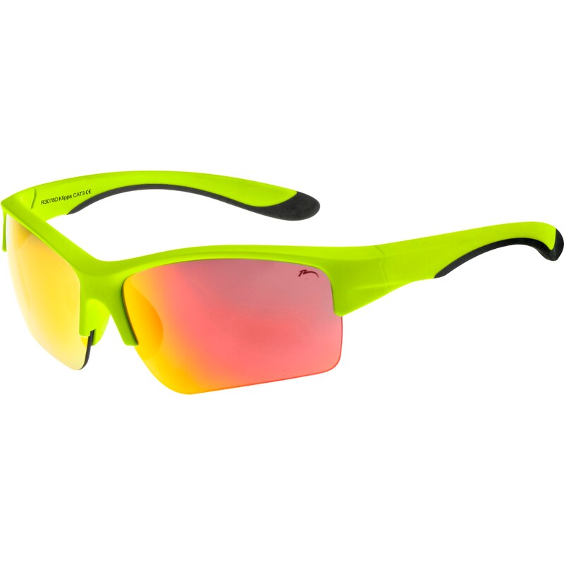 Relax Dětské Relax Klippa R3078D Kombinace barev 63351671