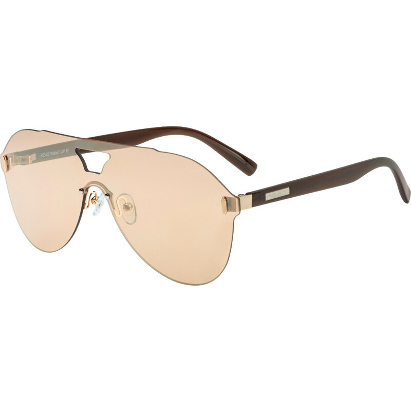 Relax Unisex Relax Watford R2340C Hnědá