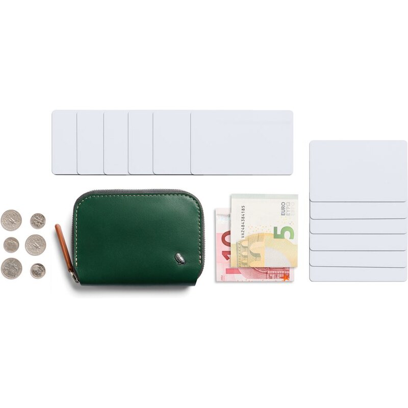 Bellroy Folio Mini