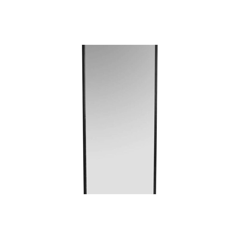 Broste Copenhagen Zrcadlo Broste Talja 60x180 cm