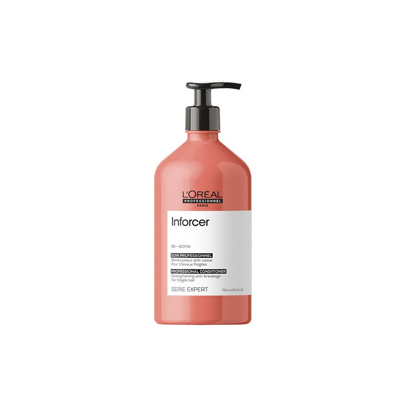 L'Oréal Professionnel Série Expert Inforcer Conditioner 750ml