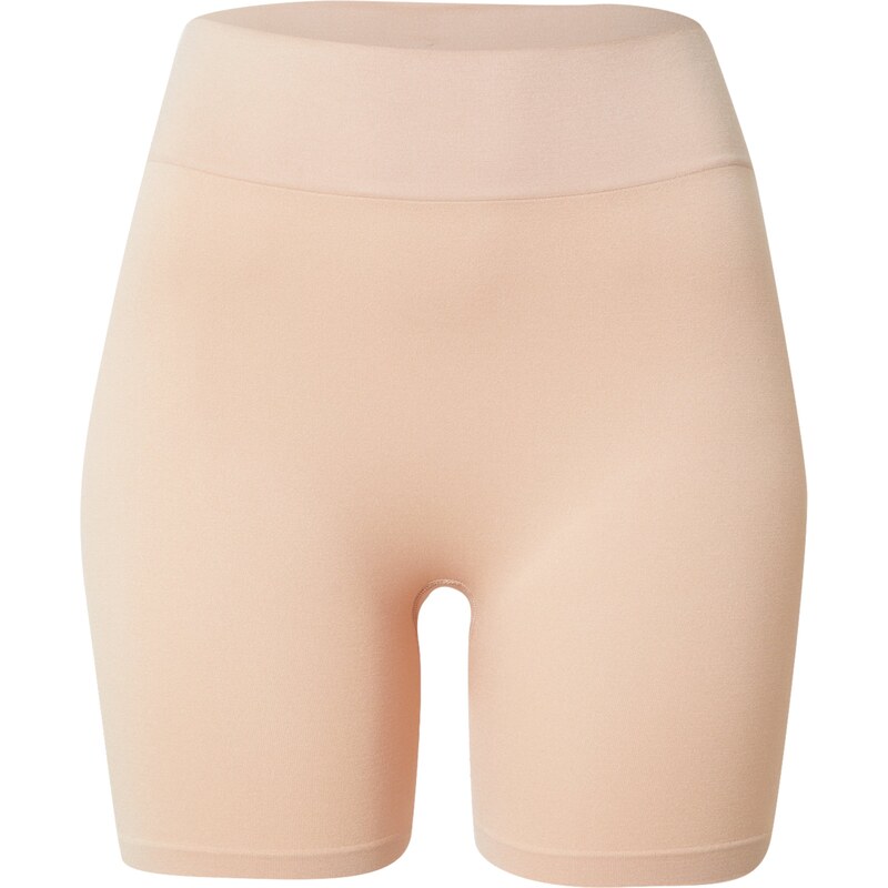 SAINT TROPEZ Kalhoty Ninna tělová 63373728