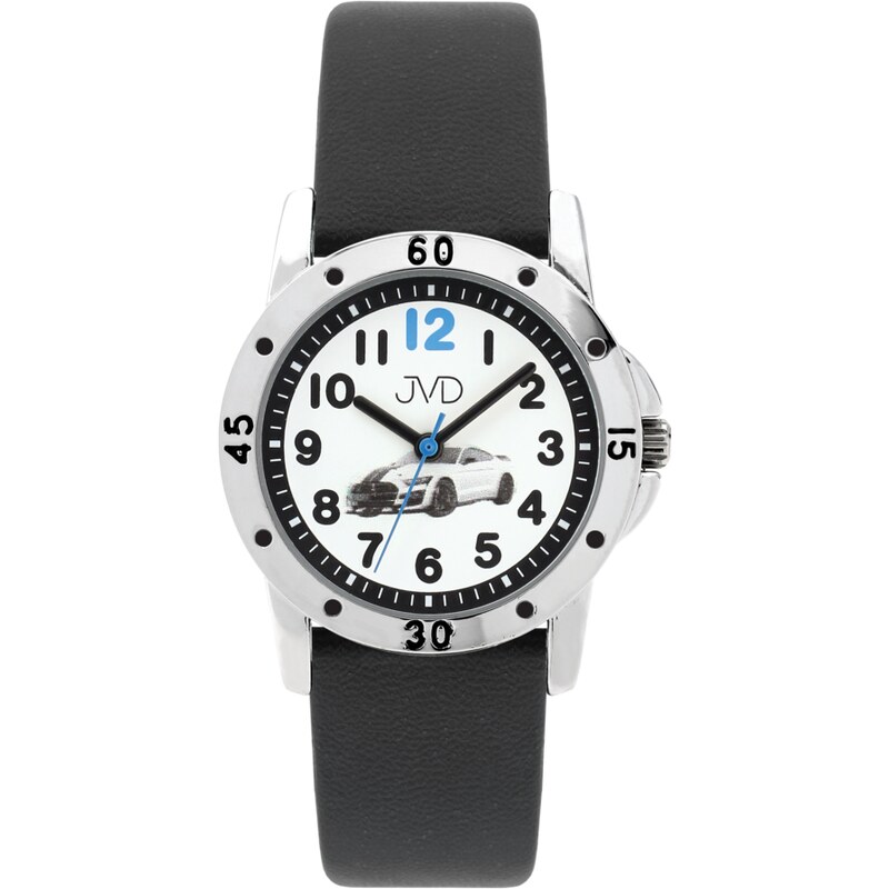JVD Dětské náramkové hodinky JVD J7204.1
