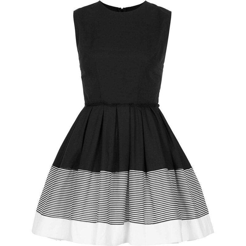 Topshop **Sophie Dress by Jones and Jones