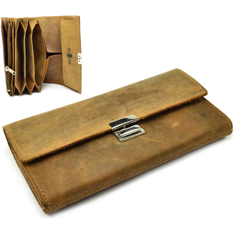 Dariya bags Kasírka peněženka 63383795