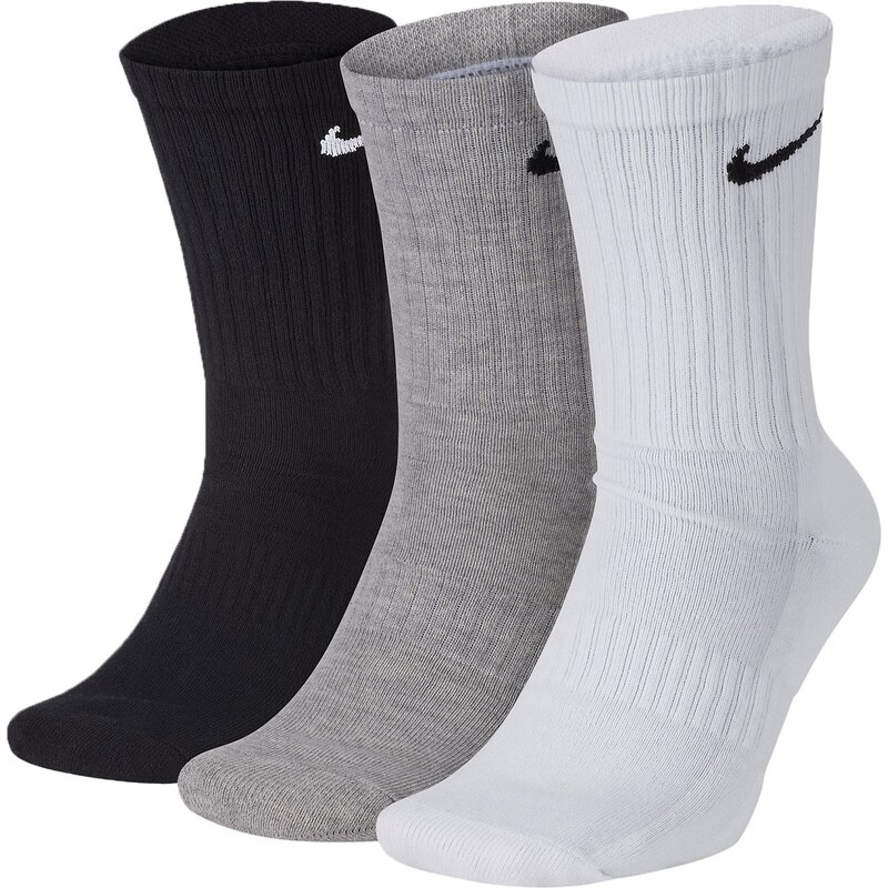 Nike Everyday Cushioned MULTI-COLOR
