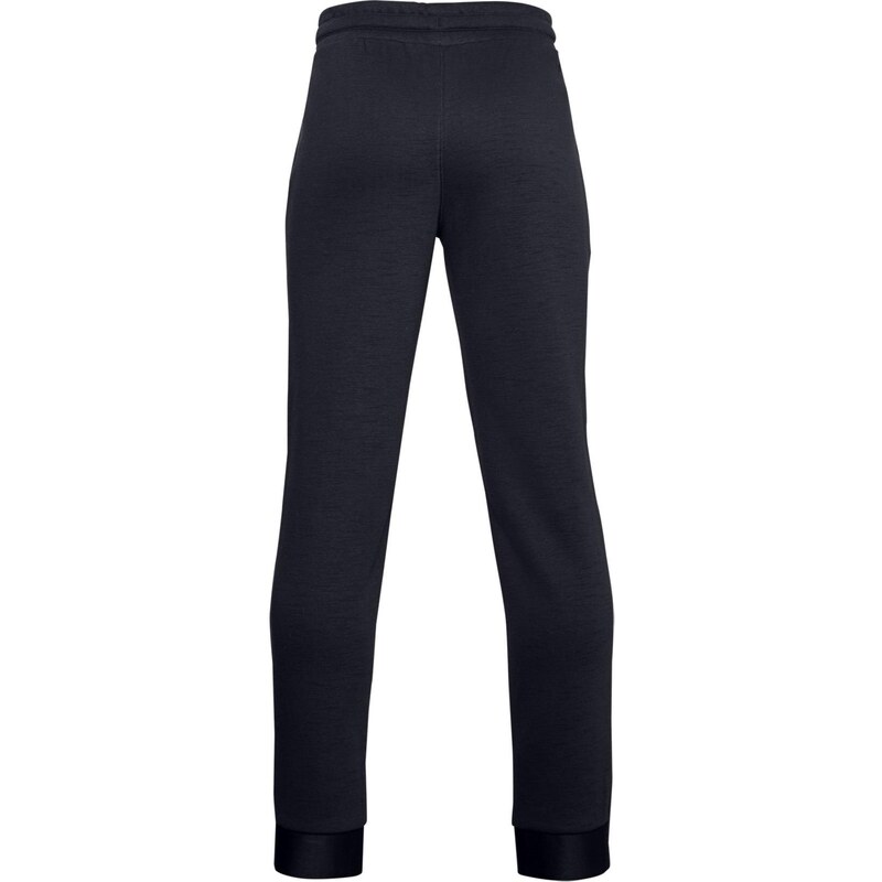 Kalhoty Under Armour UA PJT ROCK CC FLEECE PANTS 1357635-001