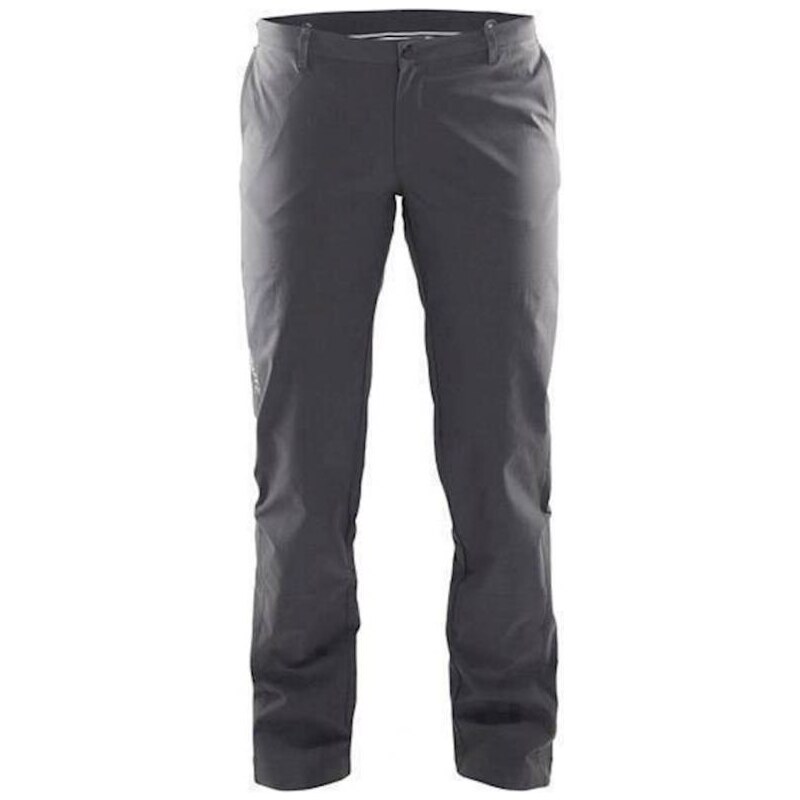 Dámské kalhoty CRAFT In-The-Zone Grey