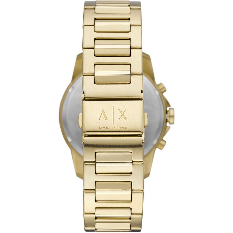 Hodinky Armani Exchange dámské