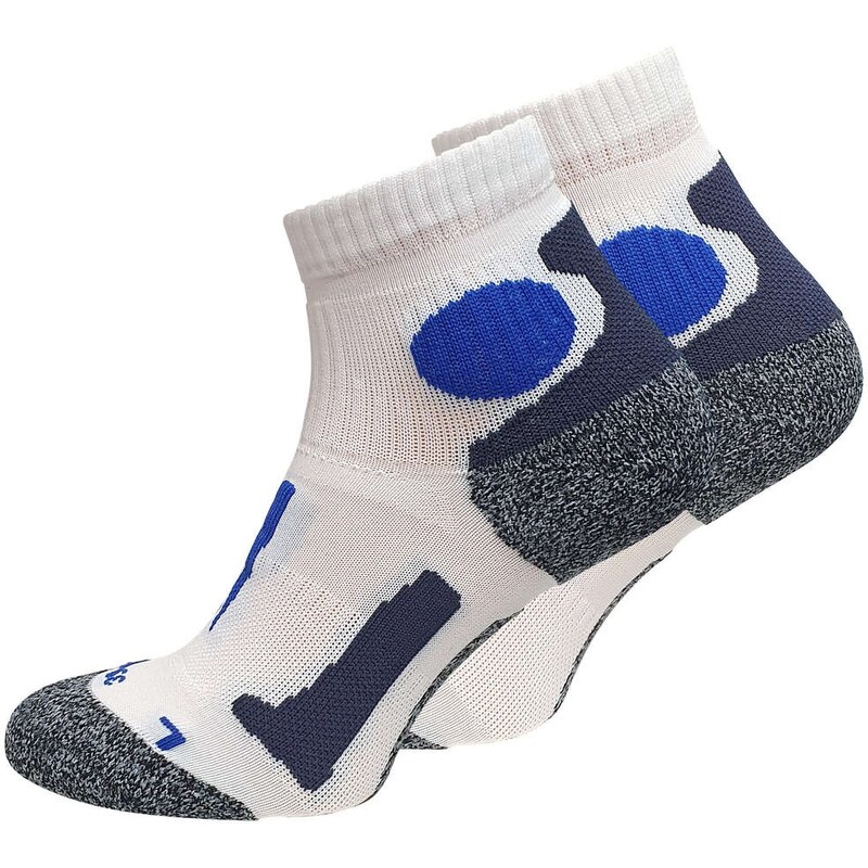 Stark Soul Ponožky unisex sportovní - běžecké