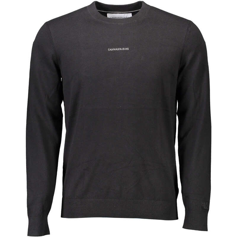 Pánský svetr Calvin Klein Original