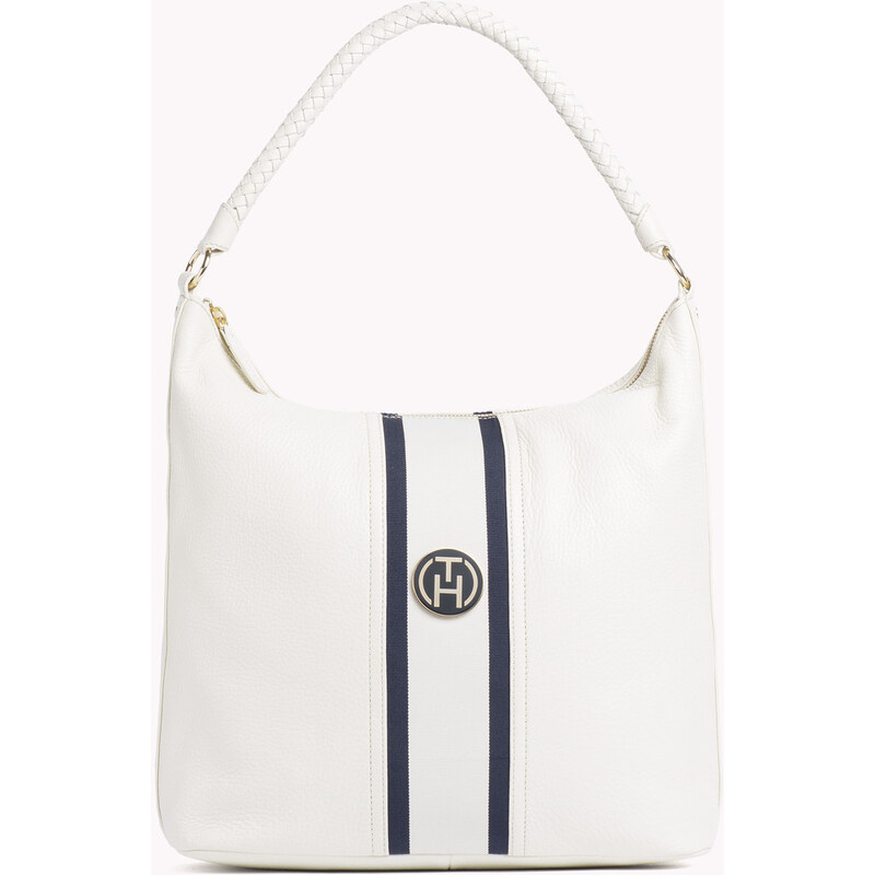 Tommy Hilfiger Claire Hobo