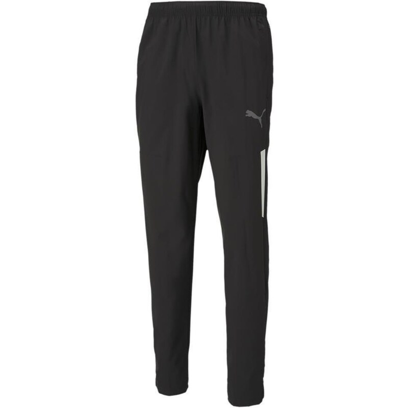 Kalhoty Puma teamLIGA ideline Pant 65726103