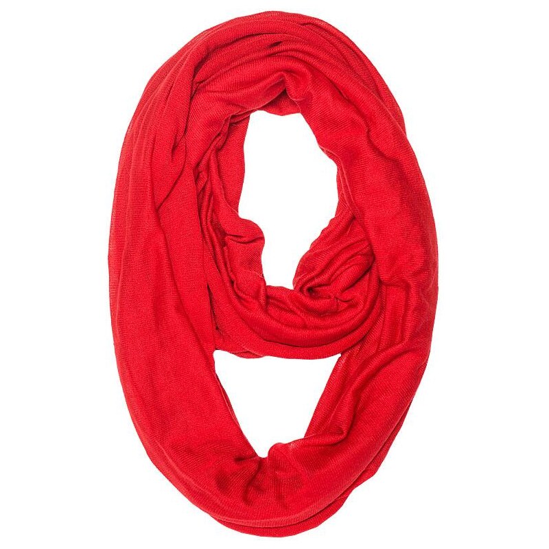 Orsay Dünner Snood